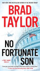 No Fortunate Son (Pike Logan Series #7)