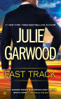 Fast Track