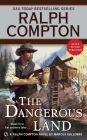 Ralph Compton the Dangerous Land