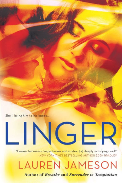 Linger