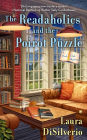 The Readaholics and the Poirot Puzzle