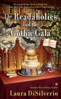 The Readaholics and the Gothic Gala