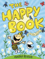 The Happy Book