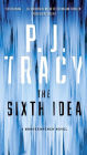 The Sixth Idea (Monkeewrench Series #7)