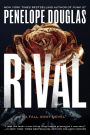 Rival (Fall Away Series #3)