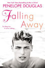 Falling Away (Fall Away Series #3)