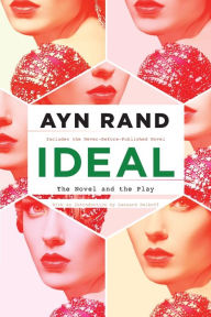 Ideal: The Novel and the Play