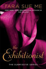 The Exhibitionist (Submissive Series #7)