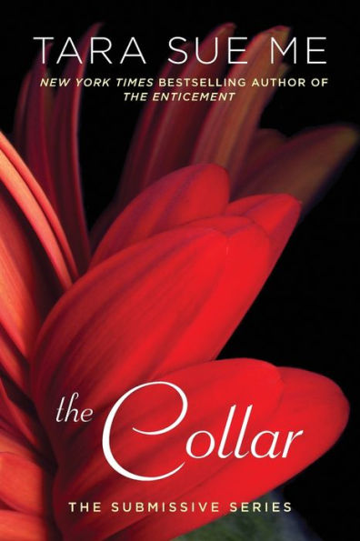 The Collar (Submissive Series #6)