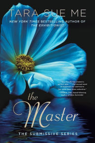 Title: The Master (Submissive Series #8), Author: Tara Sue Me