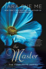 The Master (Submissive Series #8)