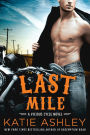 Last Mile (Vicious Cycle Series #3)