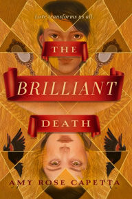 The Brilliant Death