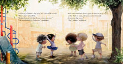 Alternative view 2 of Danbi's Favorite Day