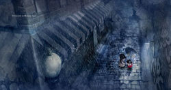 Alternative view 4 of Danbi's Favorite Day