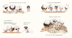 Alternative view 5 of Danbi's Favorite Day