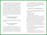 Alternative view 4 of The Notorious Virtues