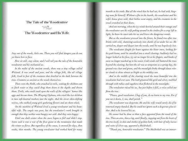 The Notorious Virtues