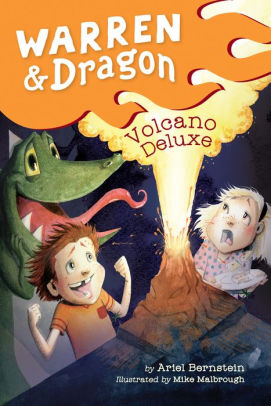 The Dragons of Avordshire Deluxe Edition