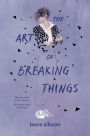 The Art of Breaking Things