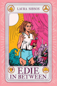 Ebook files download Edie in Between in English 9780451481146 by 