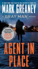 Agent in Place (Gray Man Series #7)