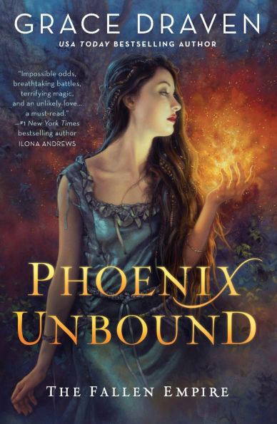 Phoenix Unbound