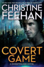 Covert Game (GhostWalker Series #14)