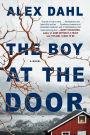 The Boy at the Door