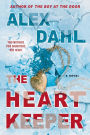 The Heart Keeper