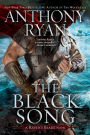 The Black Song