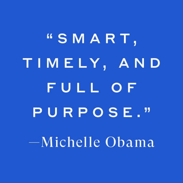 the Last Supper: How to Overcome Coming Food Crisis