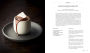 Alternative view 2 of Making Chocolate: From Bean to Bar to S'more: A Cookbook