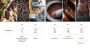 Alternative view 3 of Making Chocolate: From Bean to Bar to S'more: A Cookbook