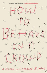 Title: How to Behave in a Crowd: A Novel, Author: Camille Bordas