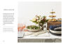 Alternative view 5 of How to Set a Table: Inspiration, Ideas, and Etiquette for Hosting Friends and Family