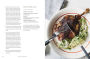 Alternative view 4 of The Chef and the Slow Cooker: A Cookbook