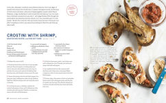 Alternative view 3 of MasterChef Junior Cookbook: Bold Recipes and Essential Techniques to Inspire Young Cooks