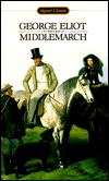 Title: Middlemarch: A Study of Provincial Life, Author: George Eliot