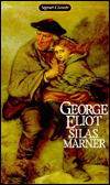 Title: Silas Marner: The Weaver of Raveloe, Author: George Eliot