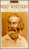 Title: Leaves of Grass (Signet Classics), Author: Walt Whitman