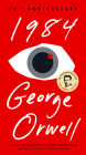 1984: 75th Anniversary