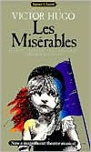 Title: Les Miserables: Complete and Unabridged, Author: Victor Hugo