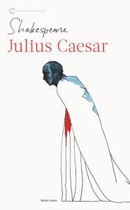 Title: Julius Caesar, Author: William Shakespeare