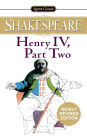 Henry IV, Part II