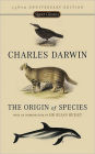 The Origin of Species: 150th Anniversary Edition