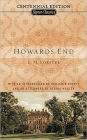 Howards End: Centennial Edition