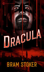 Title: Dracula, Author: Bram Stoker