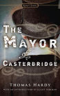 The Mayor of Casterbridge