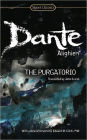 The Purgatorio (John Ciardi Translation)